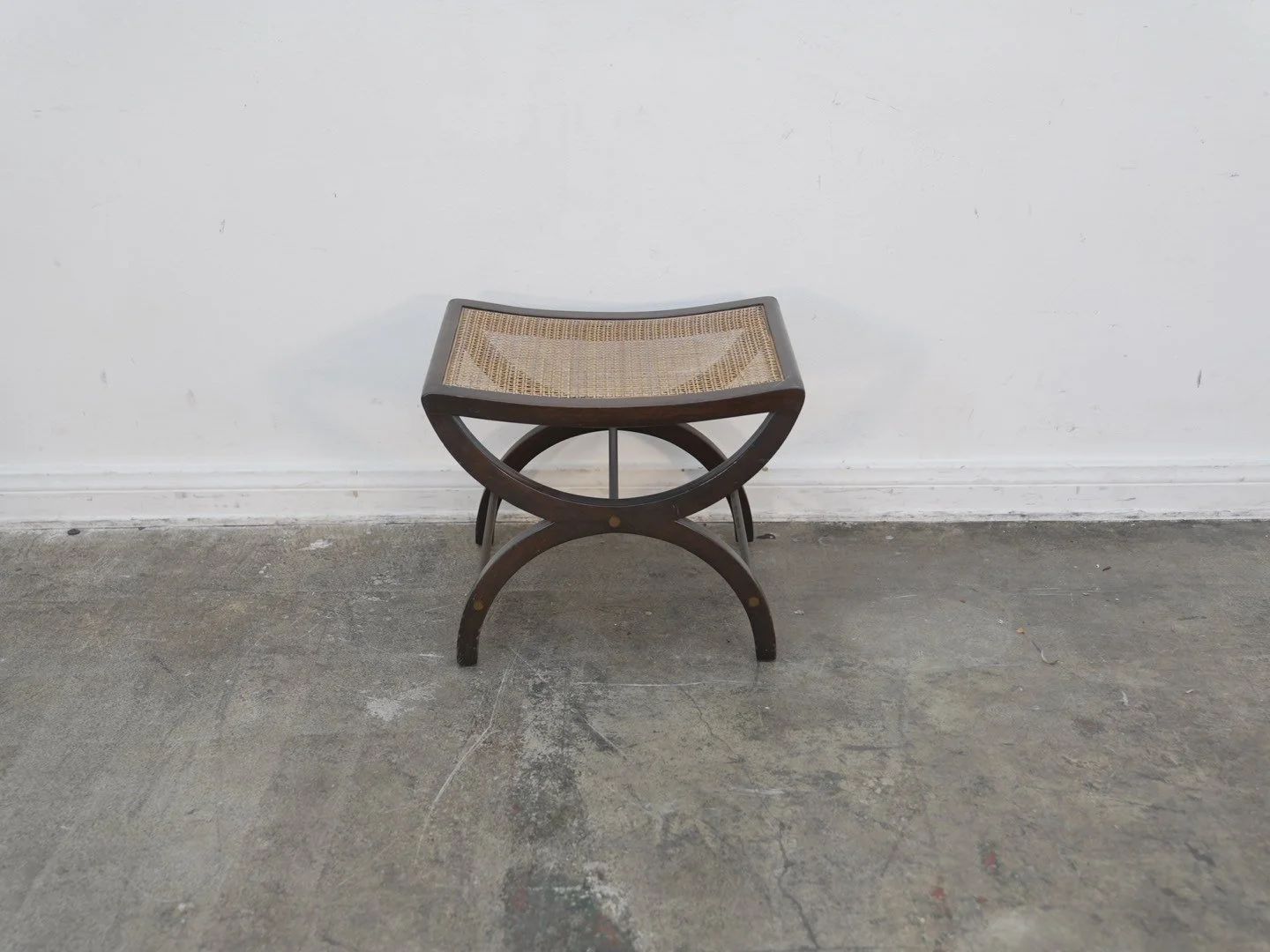 Photo Feb 12 2026, 12 23 15 PM.jpg