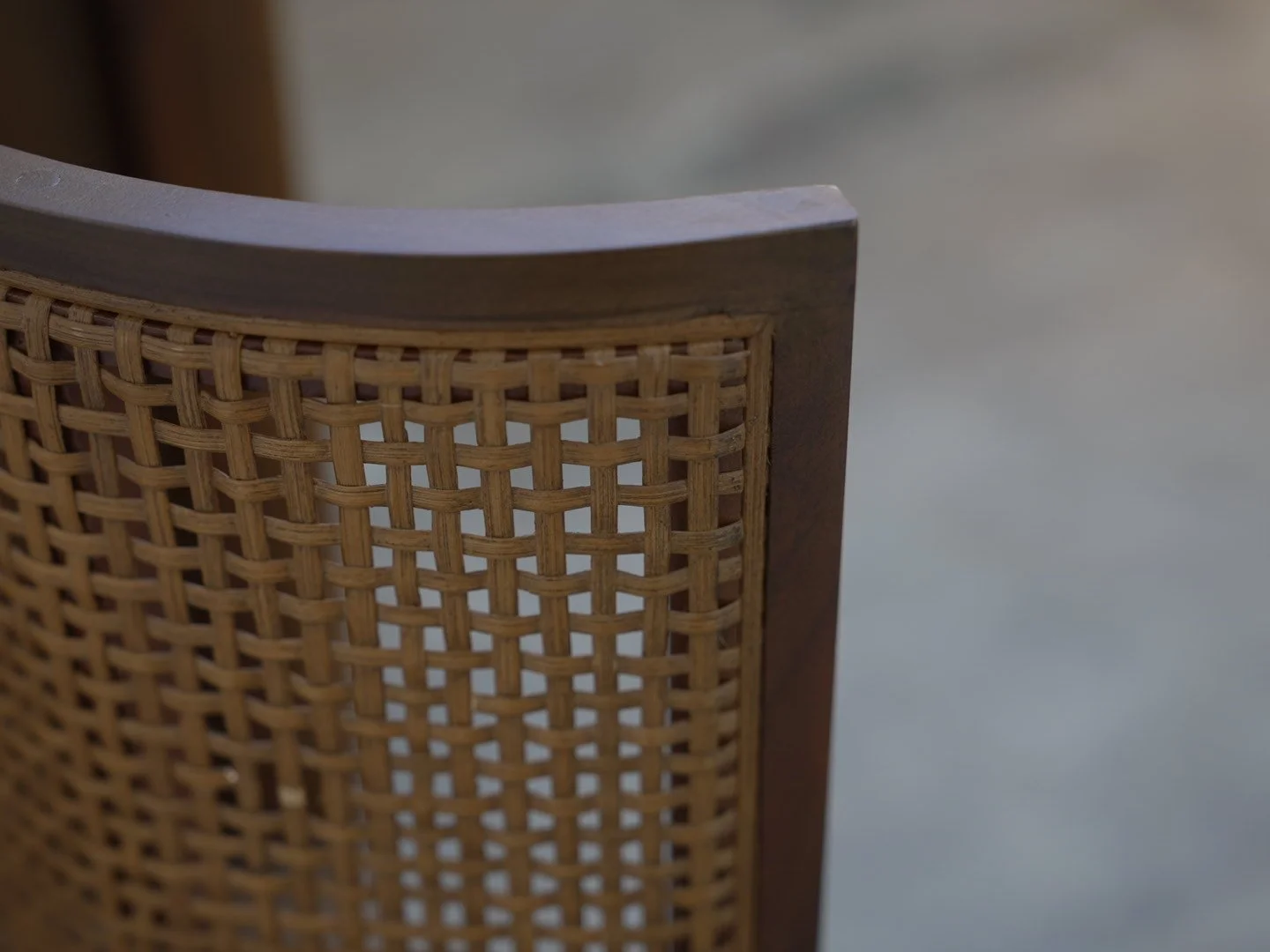 Photo Dec 18 2025, 6 23 07 PM.jpg