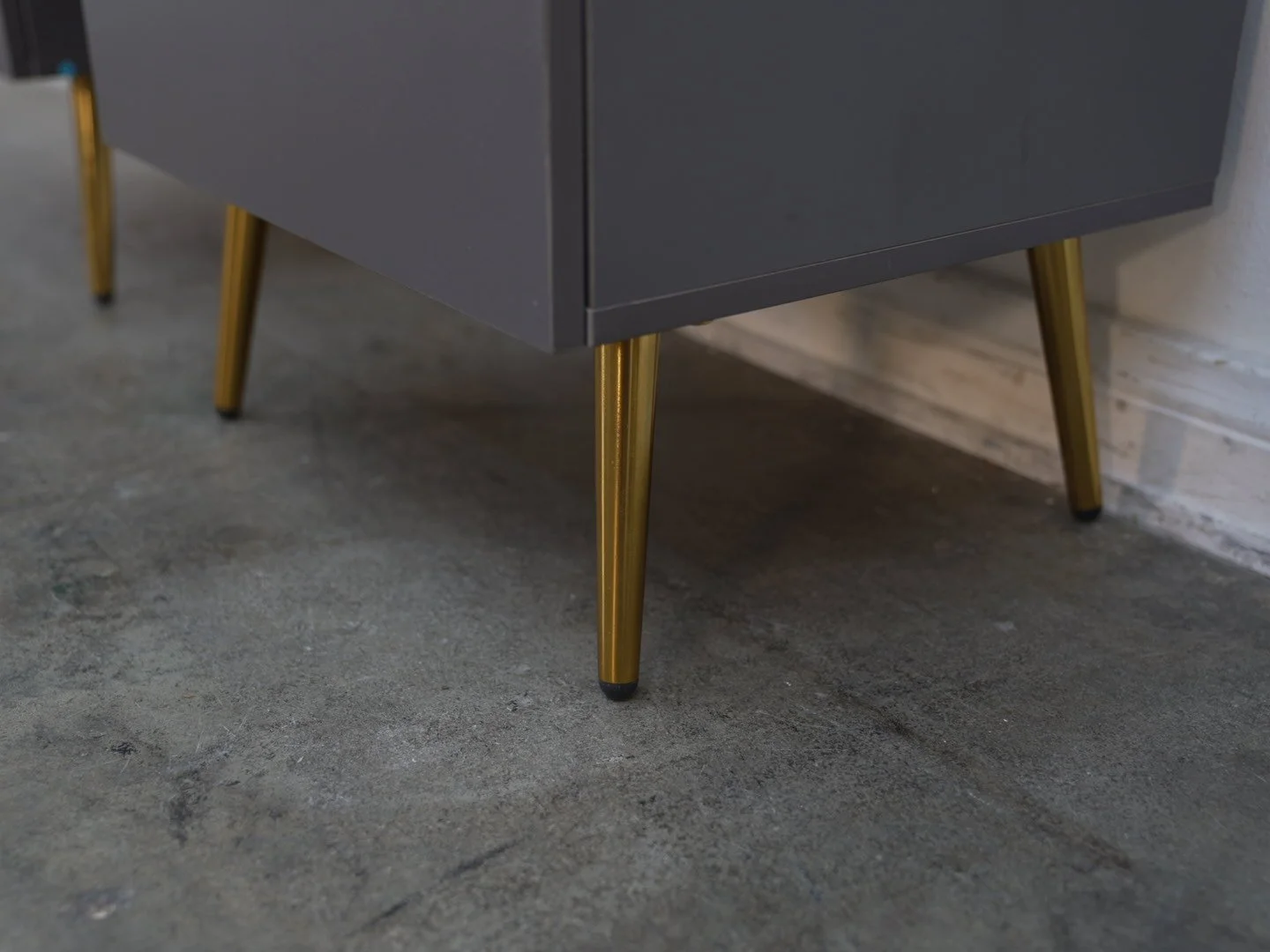 Photo Nov 01 2025, 3 00 53 PM.jpg