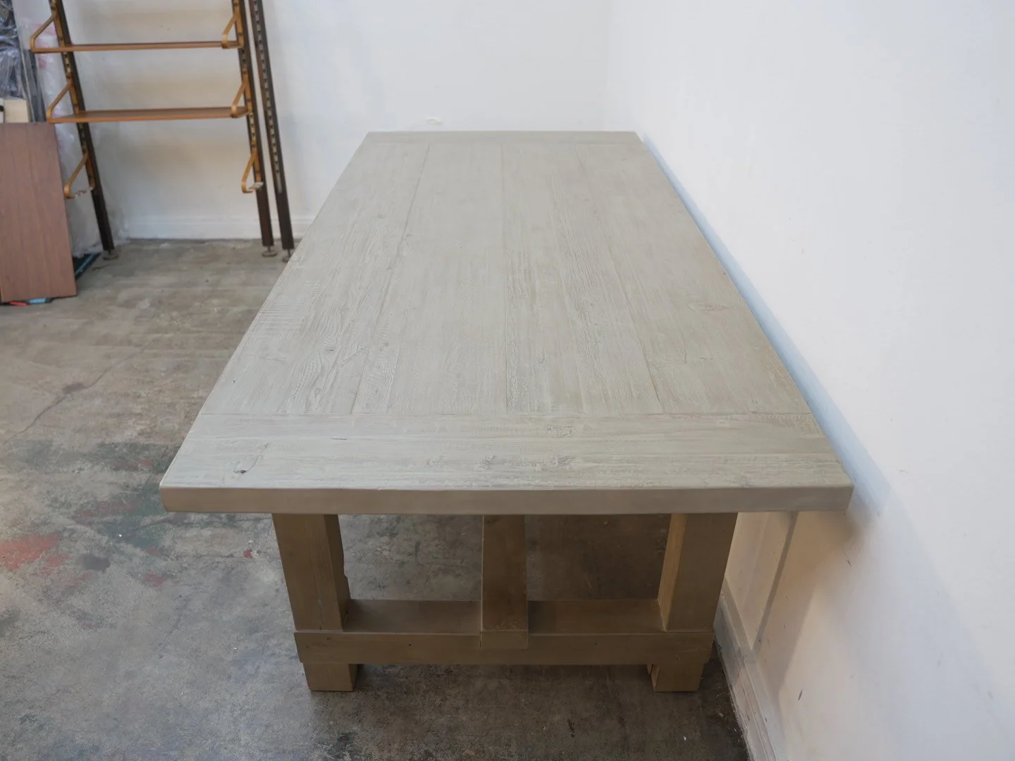 Photo Feb 14 2026, 4 02 18 PM.jpg