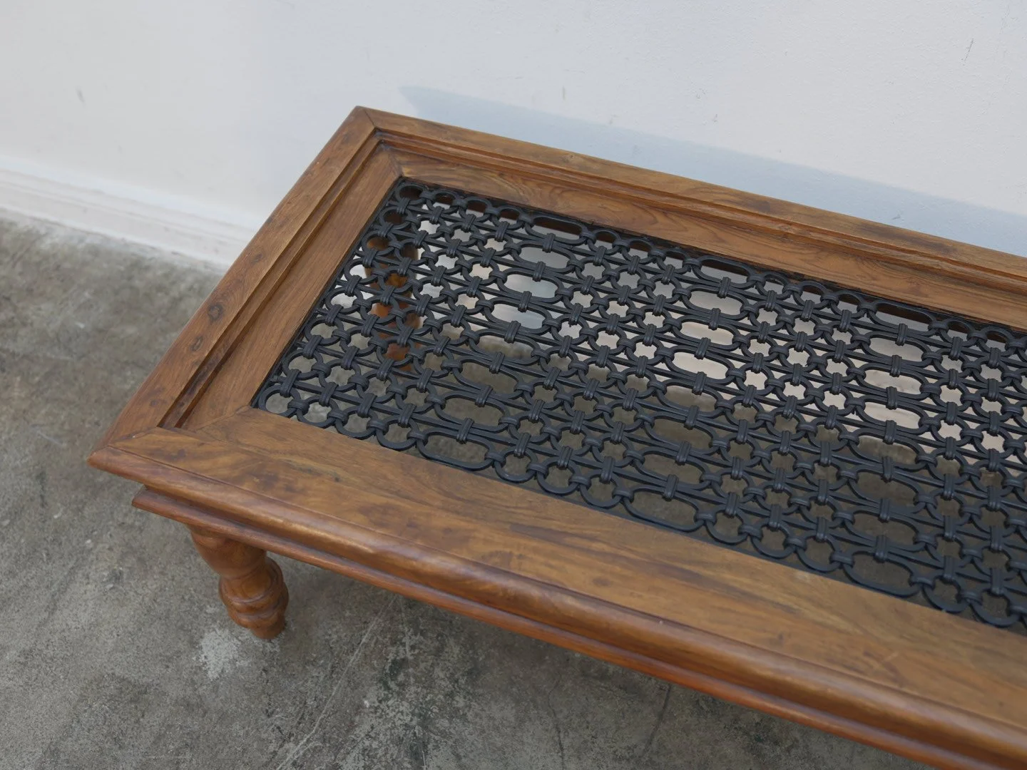 Photo Jan 30 2026, 5 47 10 PM.jpg