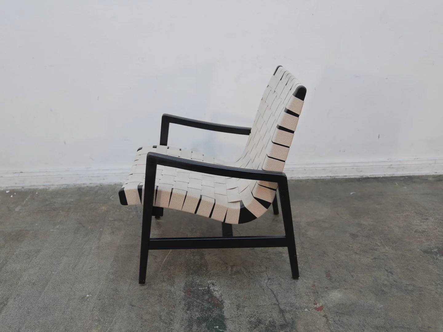 Photo Jan 23 2026, 5 42 10 PM.jpg