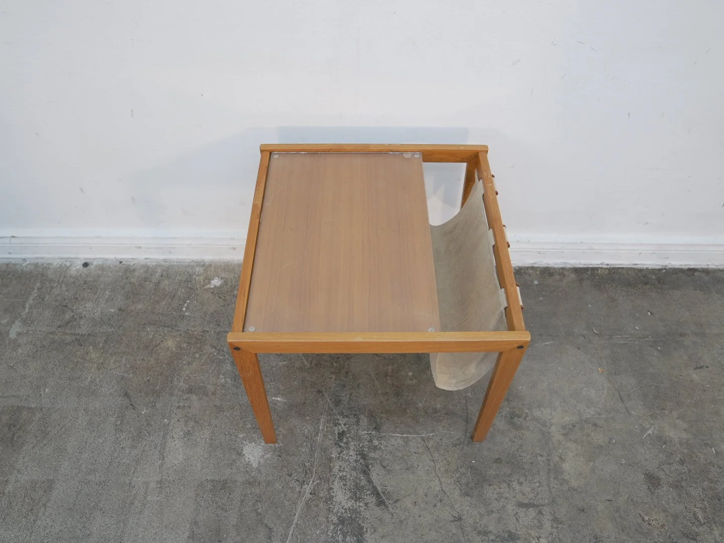 Photo Feb 12 2026, 12 52 47 PM.jpg