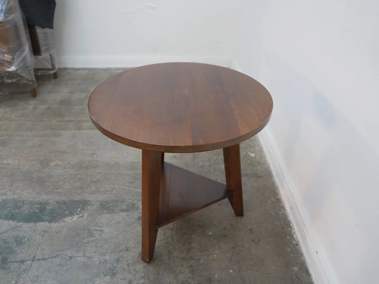 Photo Feb 12 2026, 2 11 19 PM.jpg