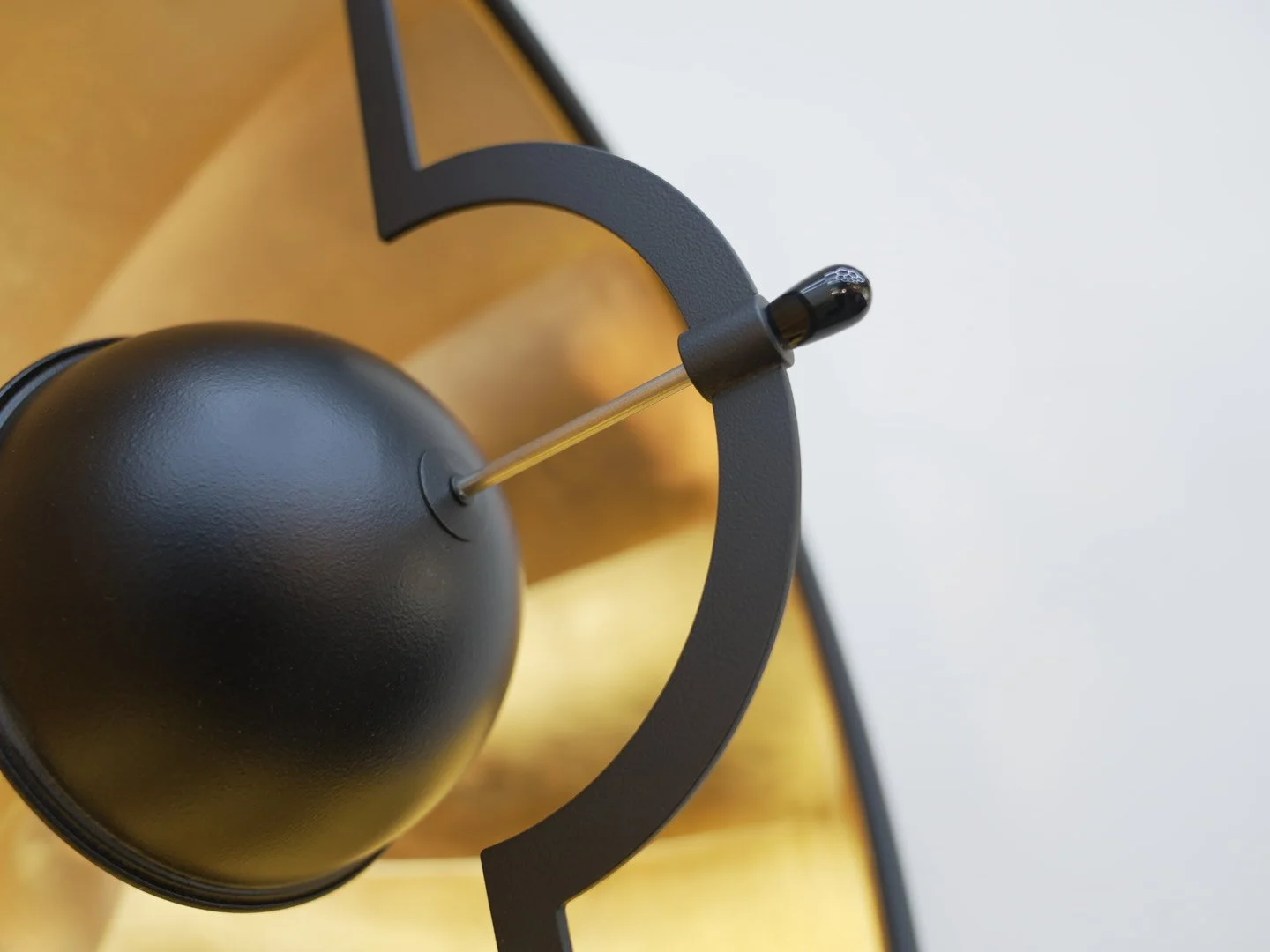 Photo Jan 30 2026, 4 39 17 PM.jpg