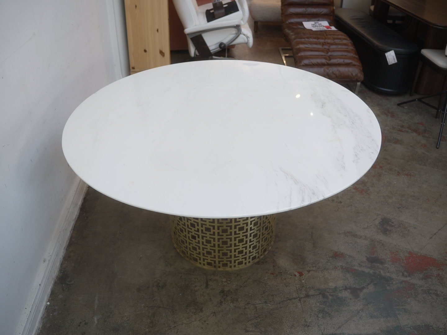 Photo Mar 10 2026, 5 26 34 PM.jpg