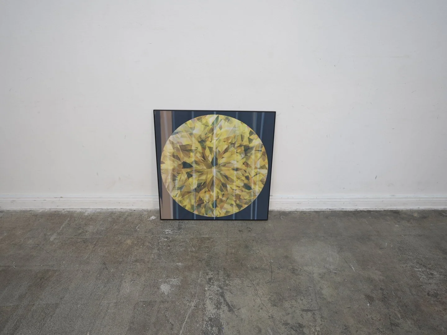 Photo Apr 23 2026, 3 56 49 PM.jpg