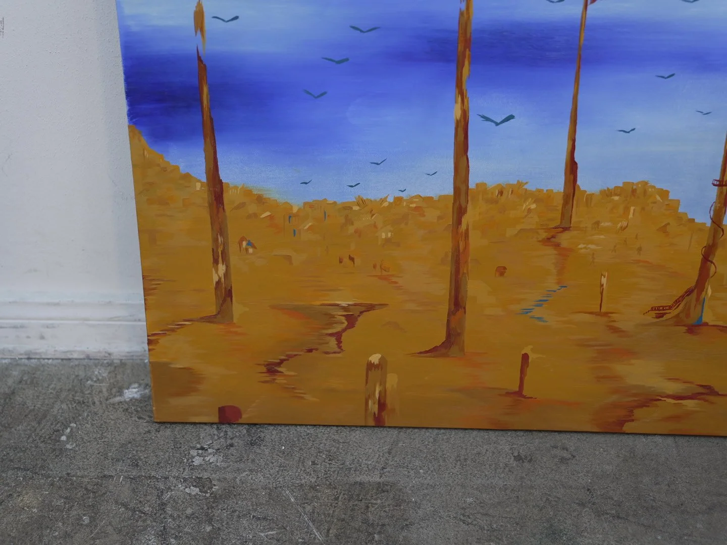 Photo Dec 30 2025, 6 11 54 PM.jpg