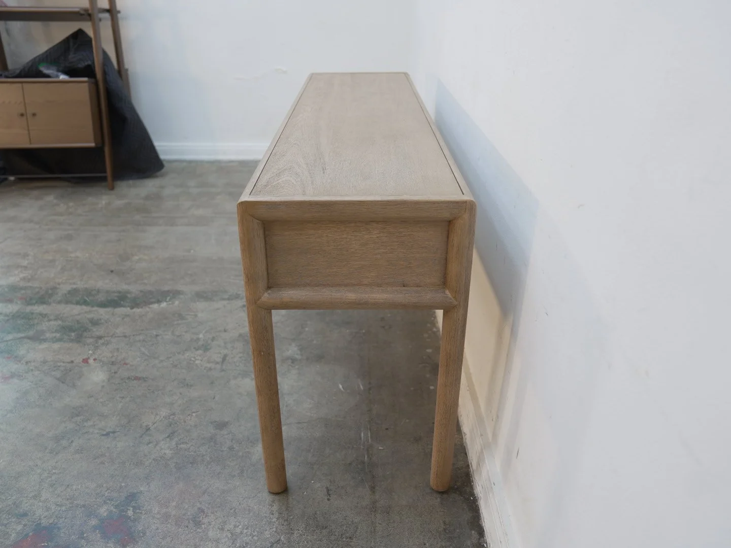 Photo Feb 10 2026, 12 49 54 PM.jpg