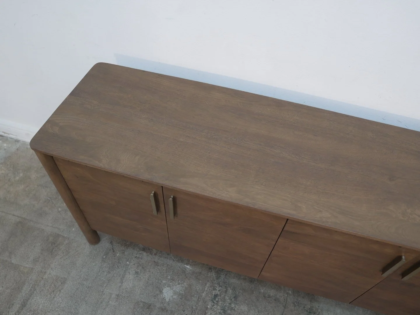 Photo Feb 03 2026, 4 53 33 PM.jpg