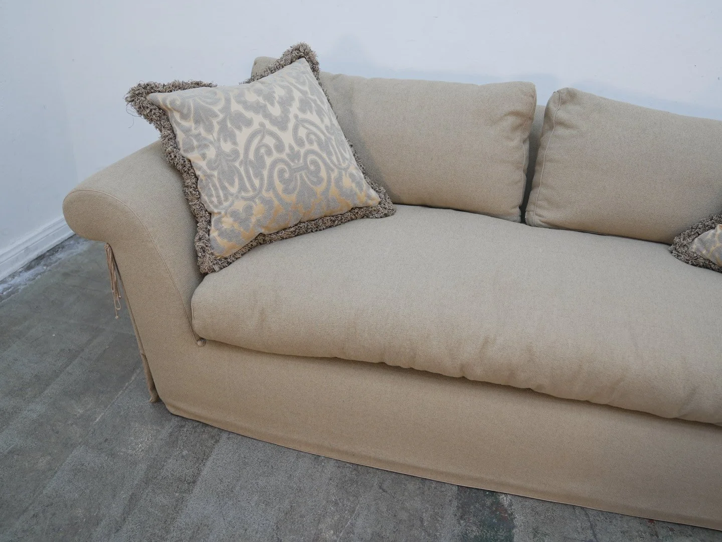 Photo Feb 13 2026, 1 28 30 PM.jpg