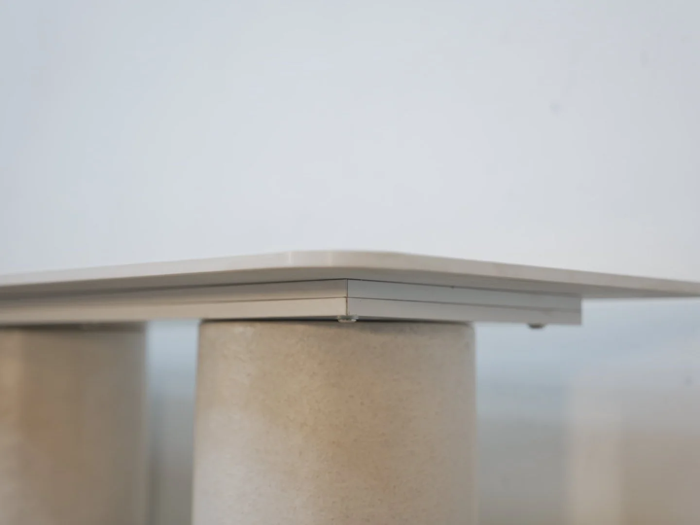 Photo Dec 30 2025, 1 17 33 PM.jpg