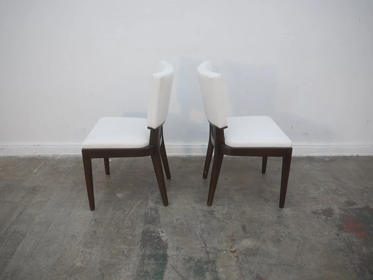 Photo Mar 06 2026, 2 08 19 PM.jpg