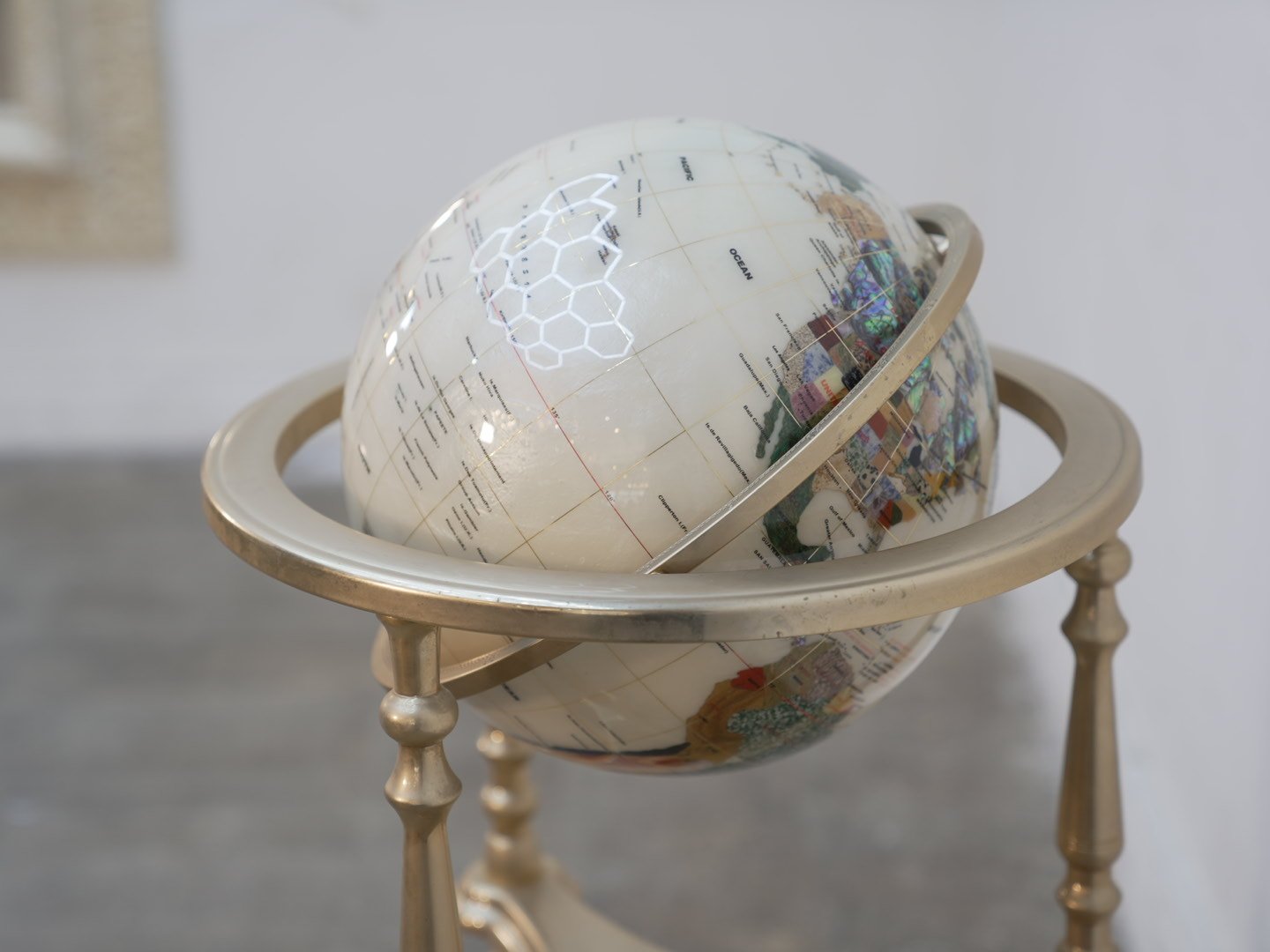 Photo Jan 20 2026, 4 22 25 PM.jpg