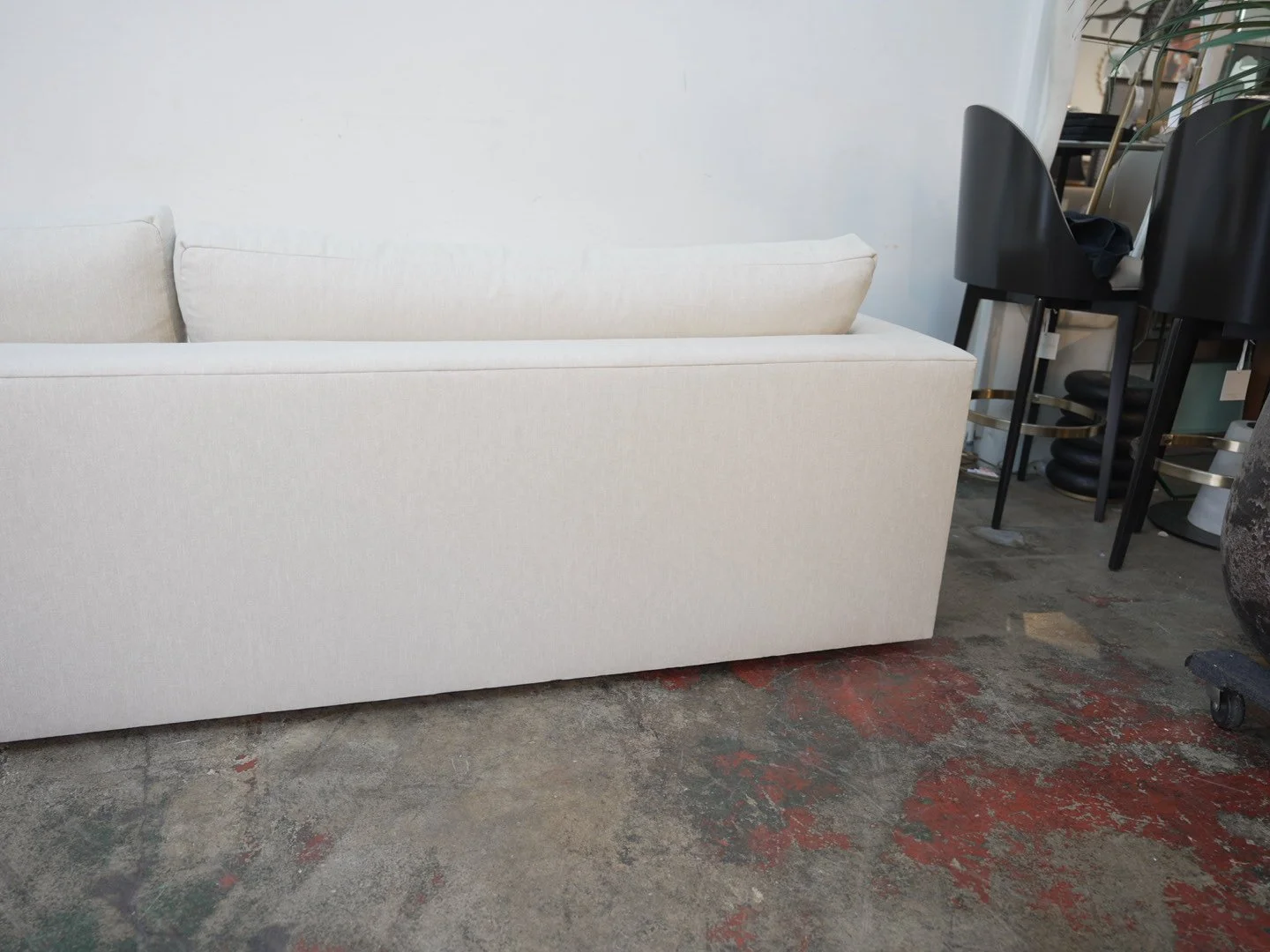 Photo Apr 21 2026, 3 45 53 PM.jpg