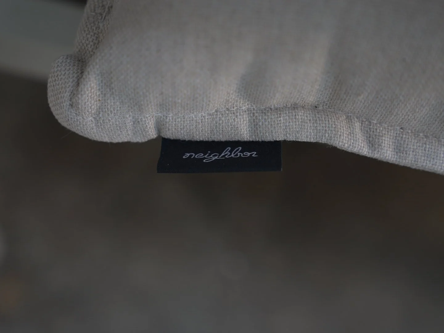 Photo Jan 16 2026, 4 43 38 PM.jpg