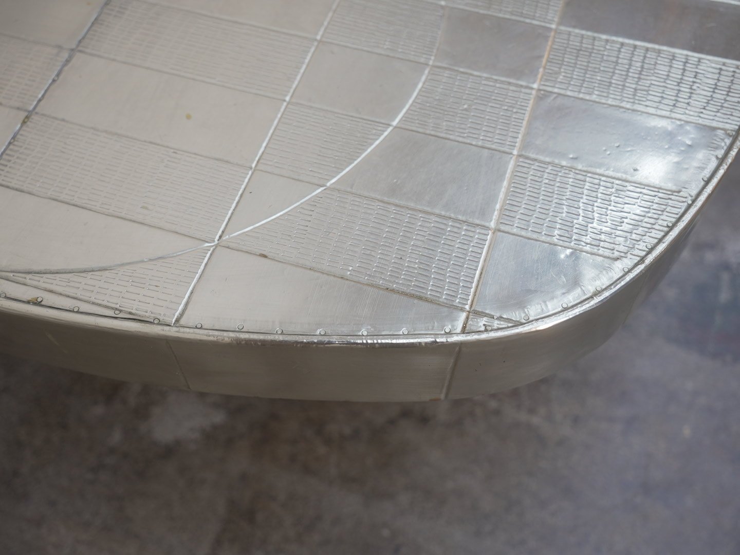 Photo Mar 10 2026, 4 56 41 PM.jpg