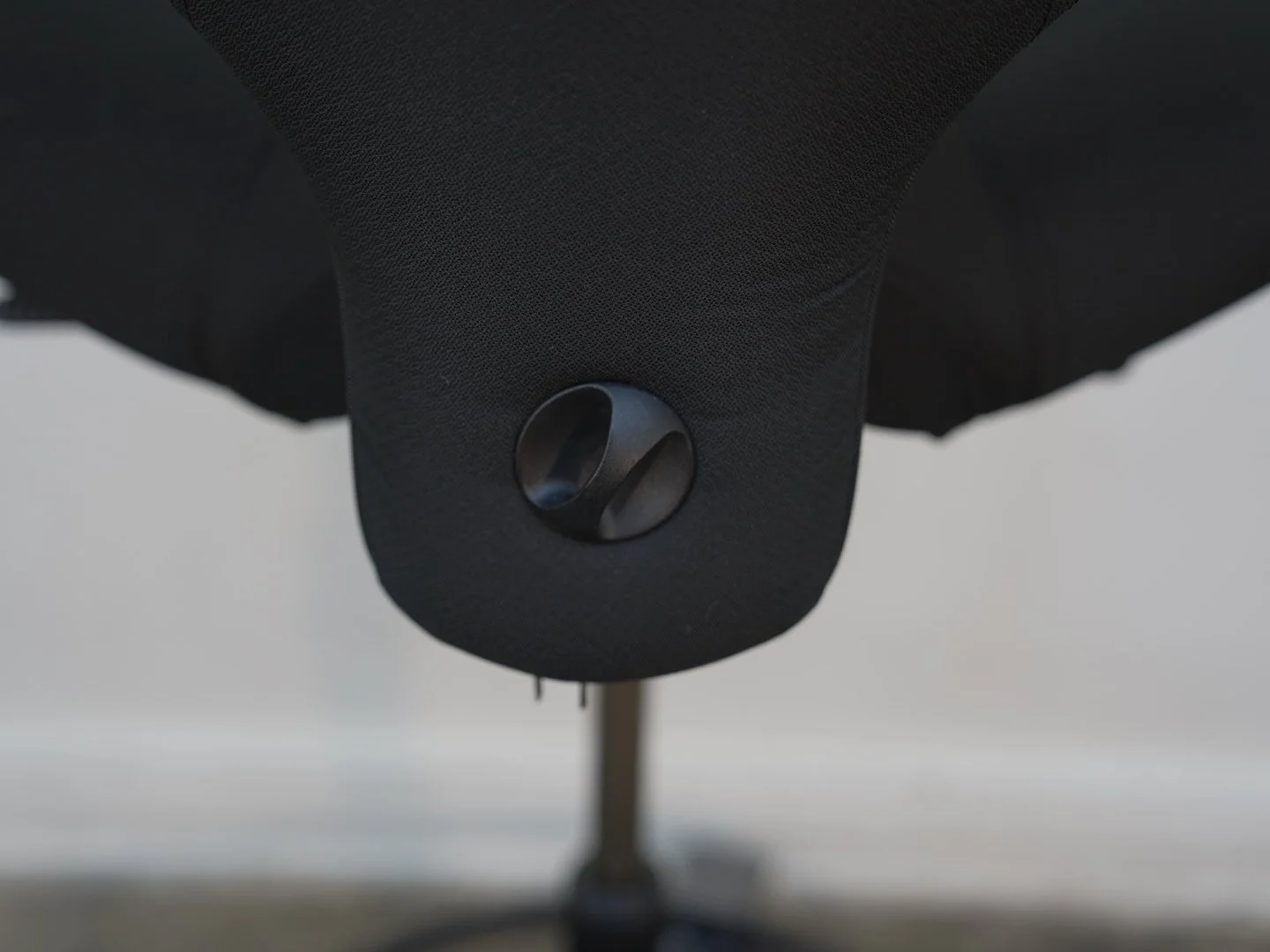 Photo Jan 29 2026, 1 45 33 PM.jpg