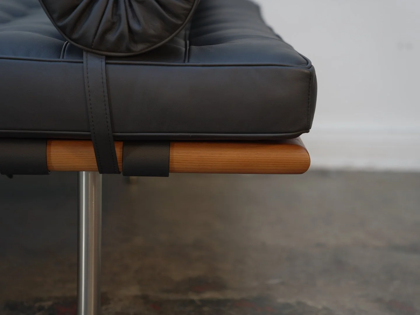 Photo Feb 27 2026, 6 26 22 PM.jpg