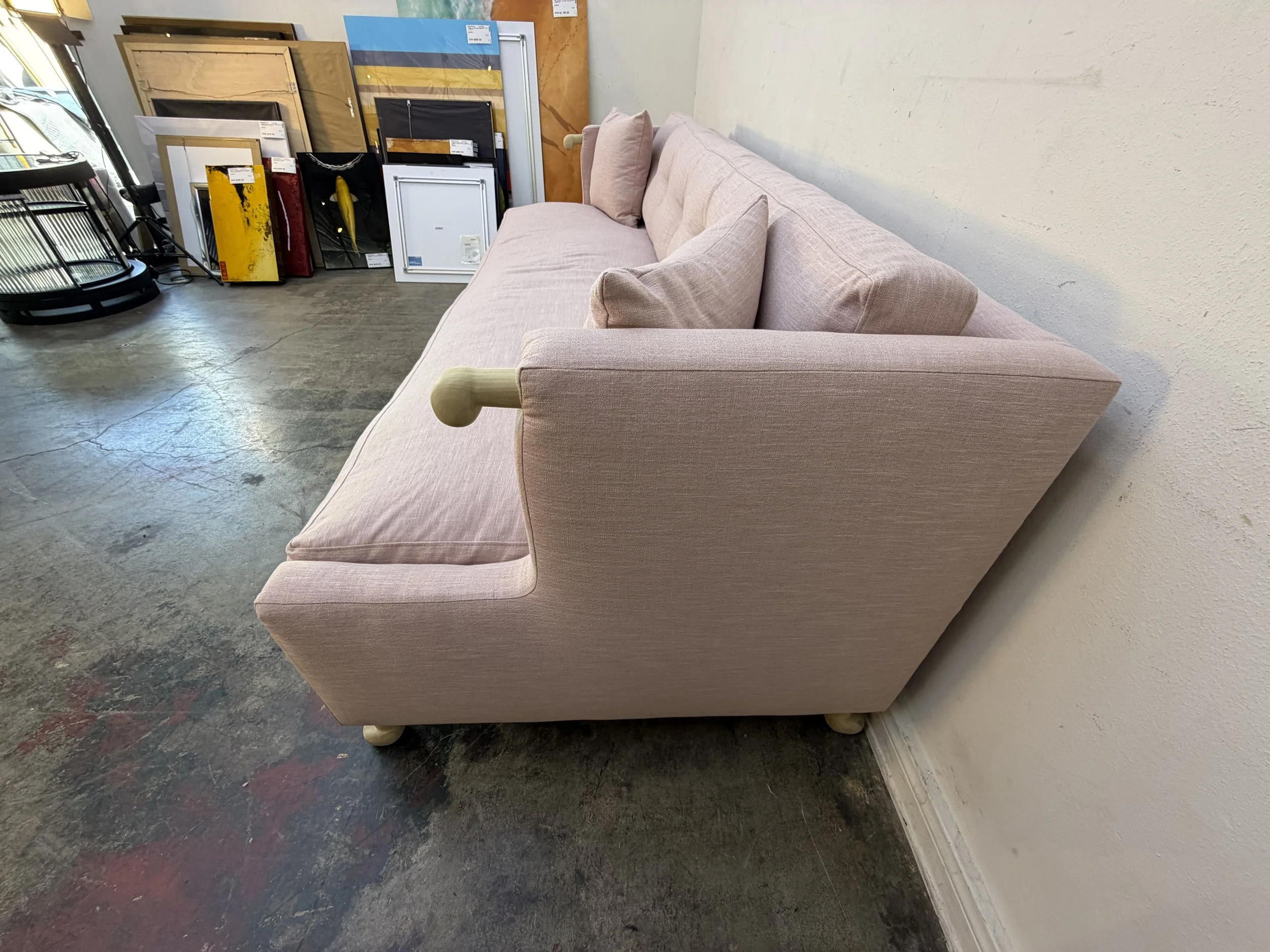 Photo Apr 25 2026, 11 17 19 AM.jpg