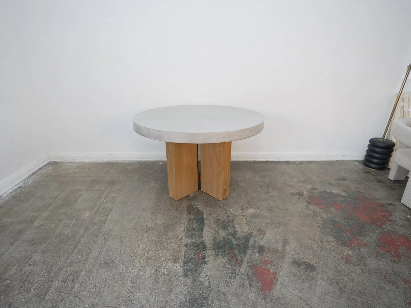 Photo Apr 09 2026, 11 26 07 AM.jpg