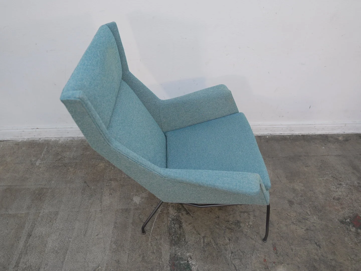 Photo Jan 08 2026, 12 46 49 PM.jpg