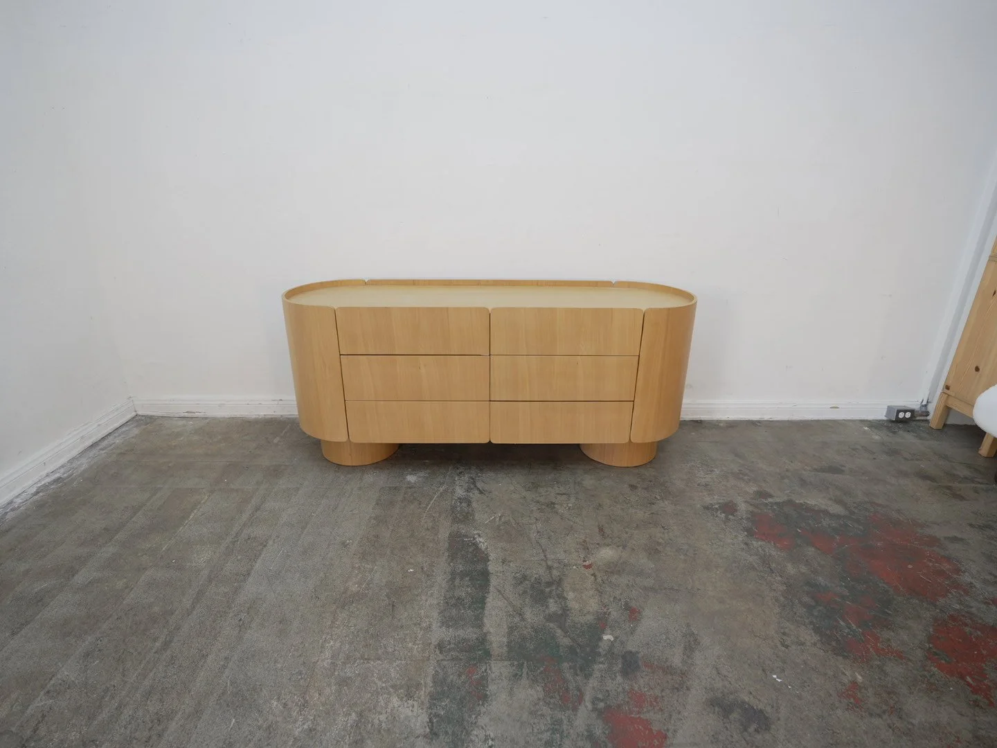 Photo Mar 24 2026, 3 48 08 PM.jpg