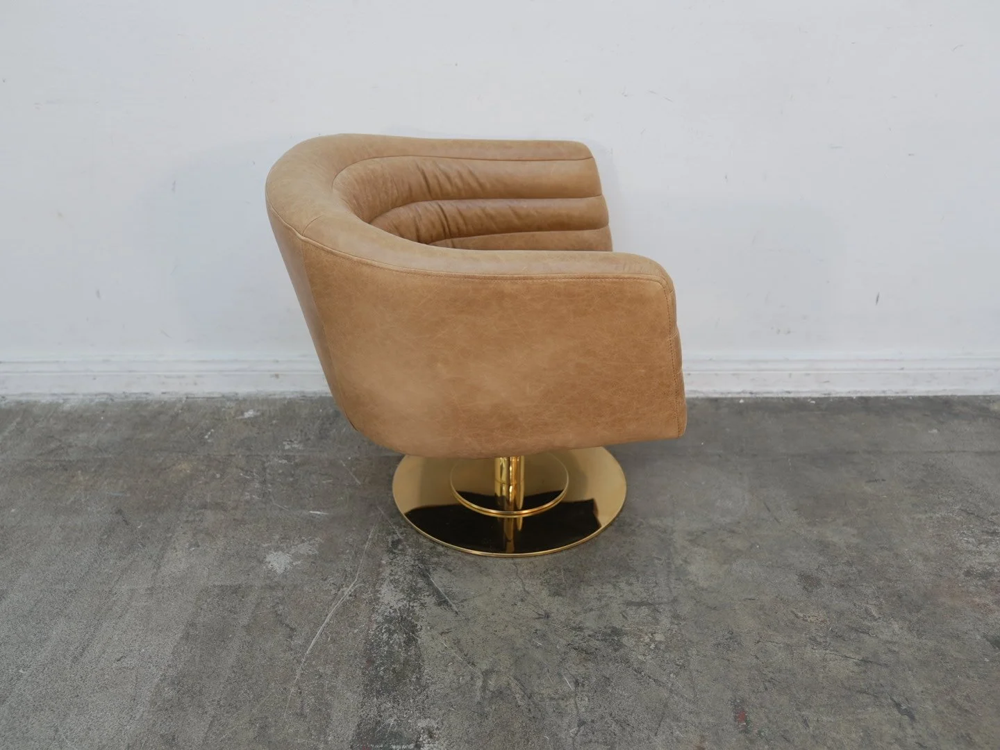 Photo Jan 08 2026, 1 01 51 PM.jpg