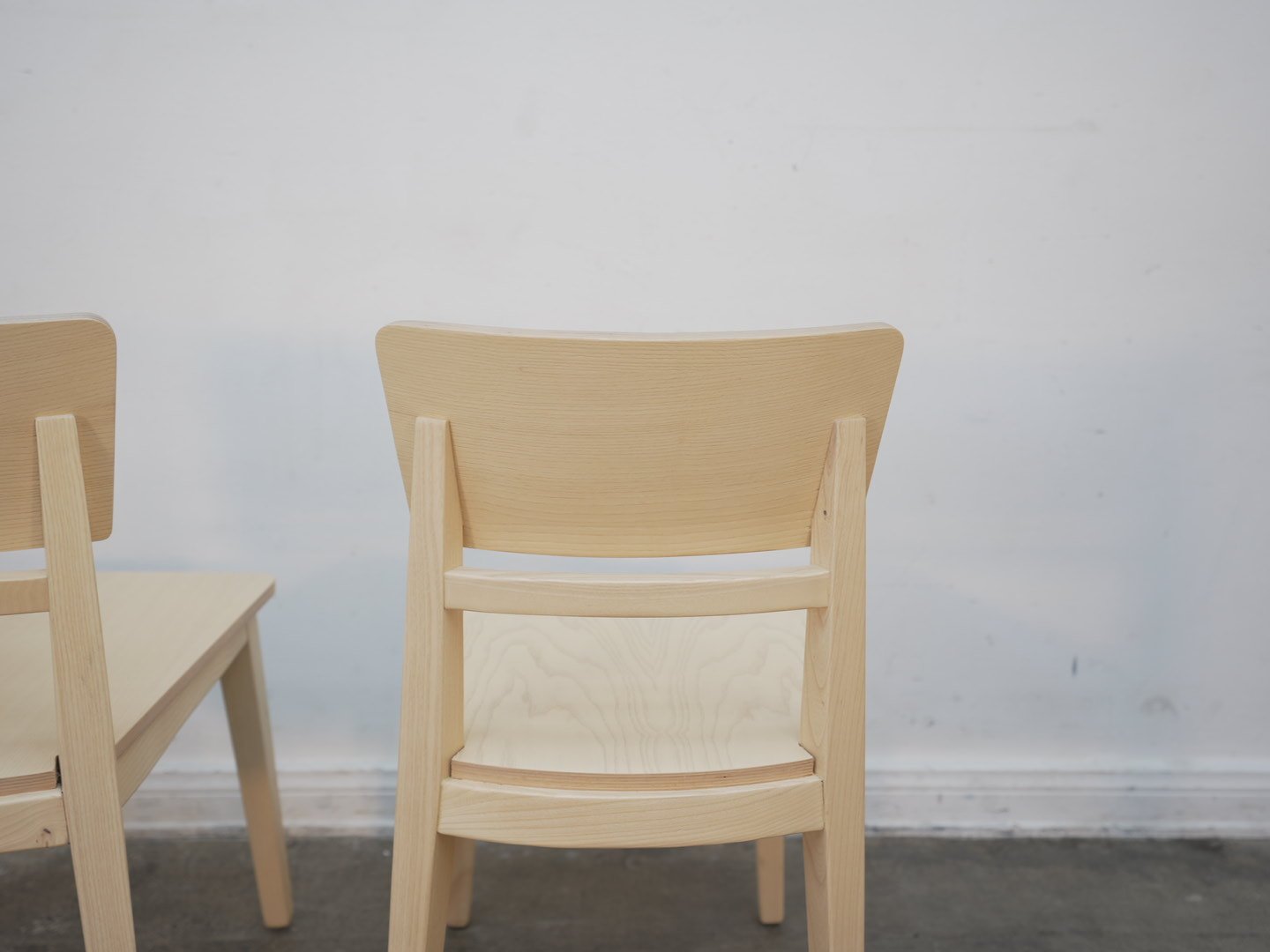 Photo Mar 17 2026, 4 00 22 PM.jpg