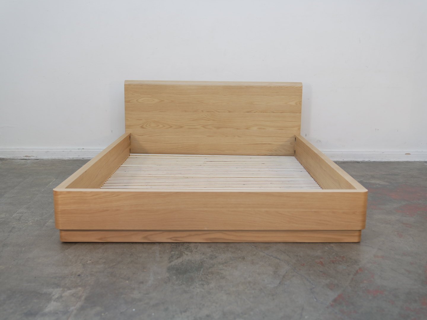 Photo Feb 27 2026, 1 20 28 PM.jpg