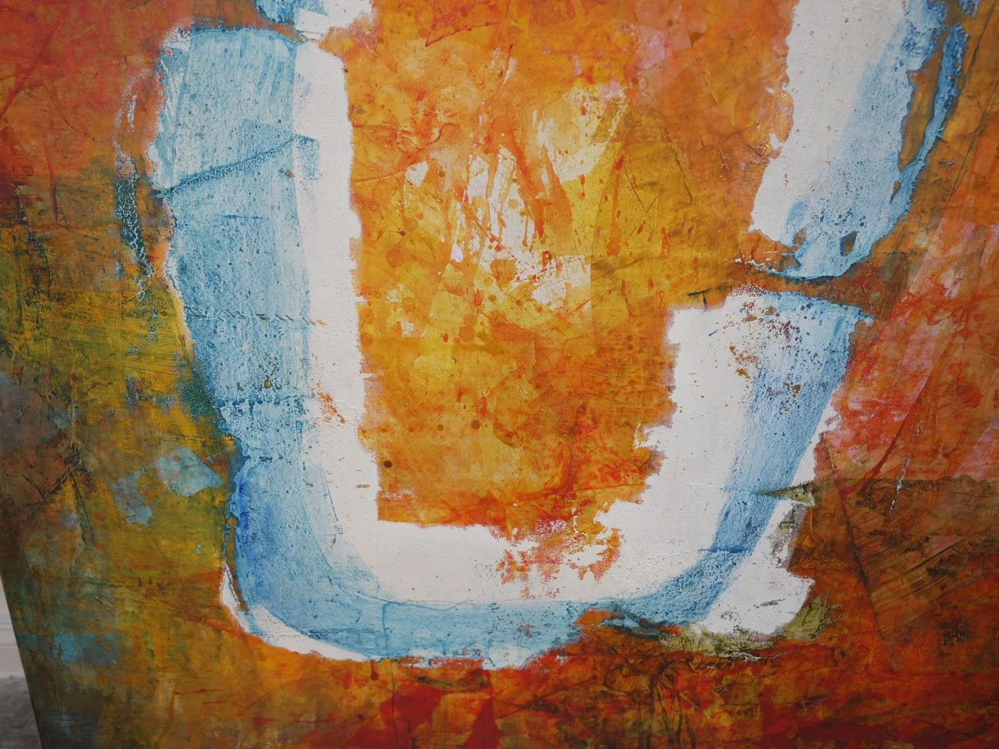 Photo Apr 23 2026, 12 56 00 PM.jpg