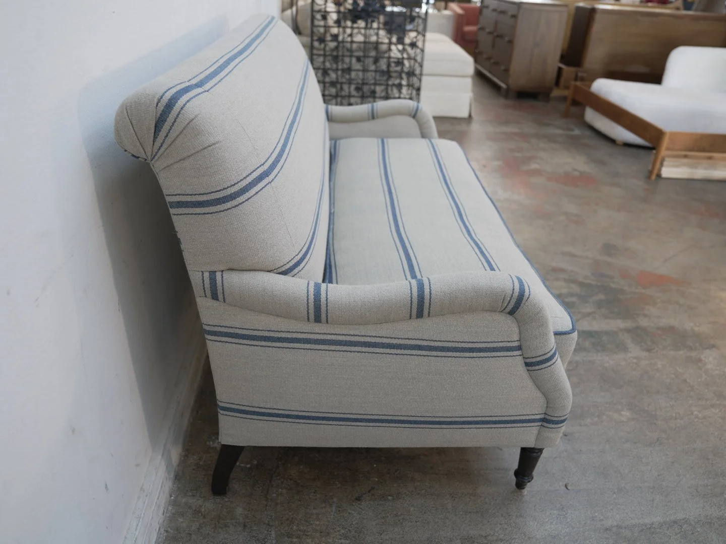 Photo Jan 08 2026, 1 56 54 PM.jpg