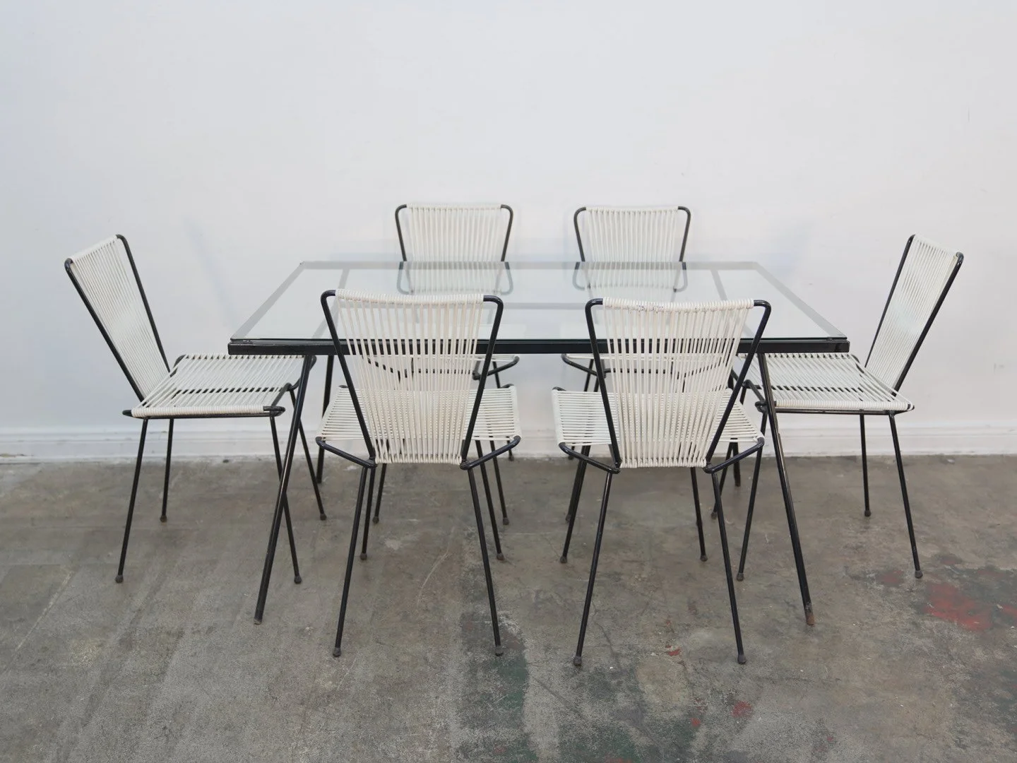 Photo Feb 12 2026, 12 05 47 PM.jpg