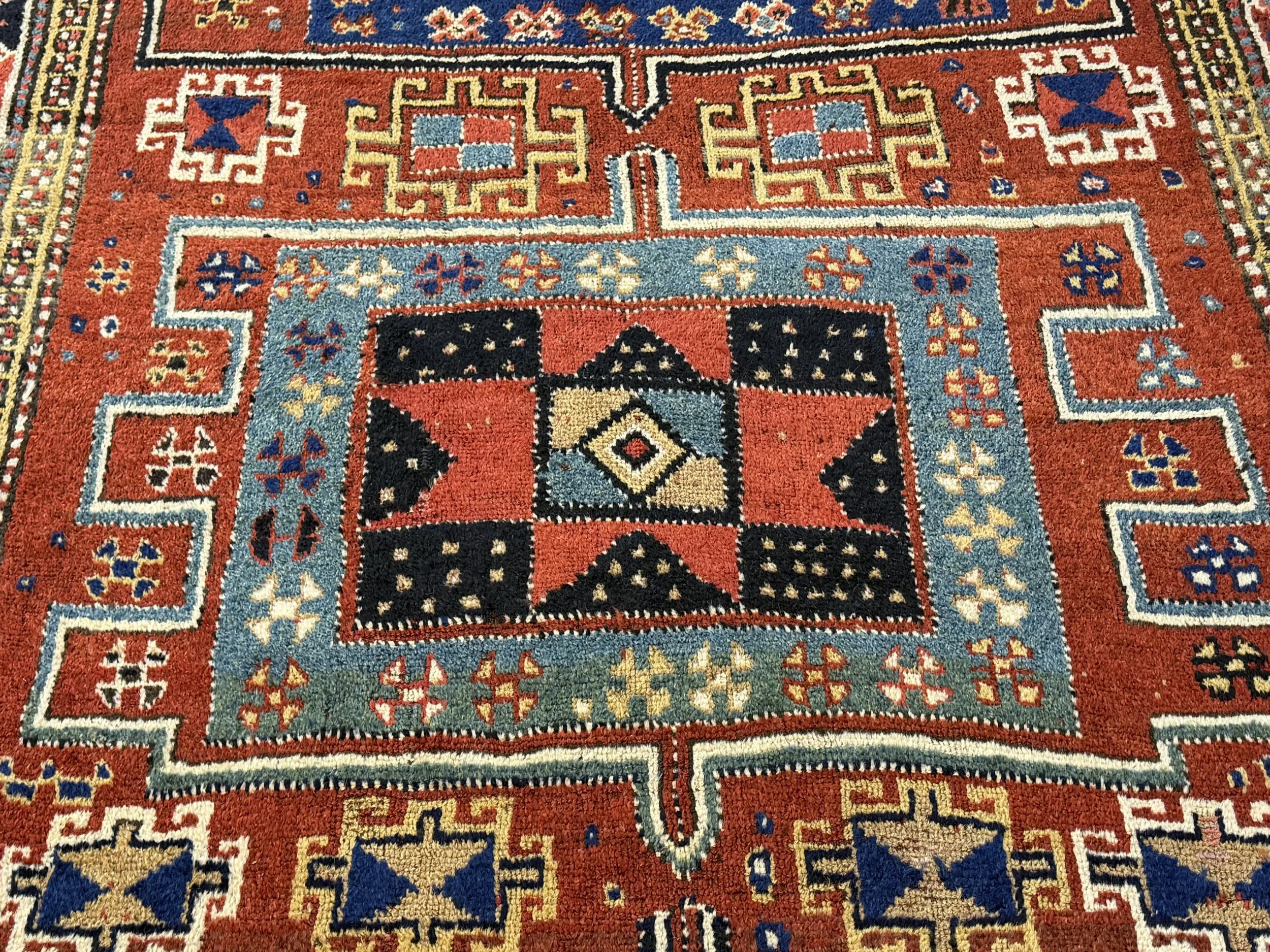 Photo Apr 10 2026, 3 34 36 PM.jpg