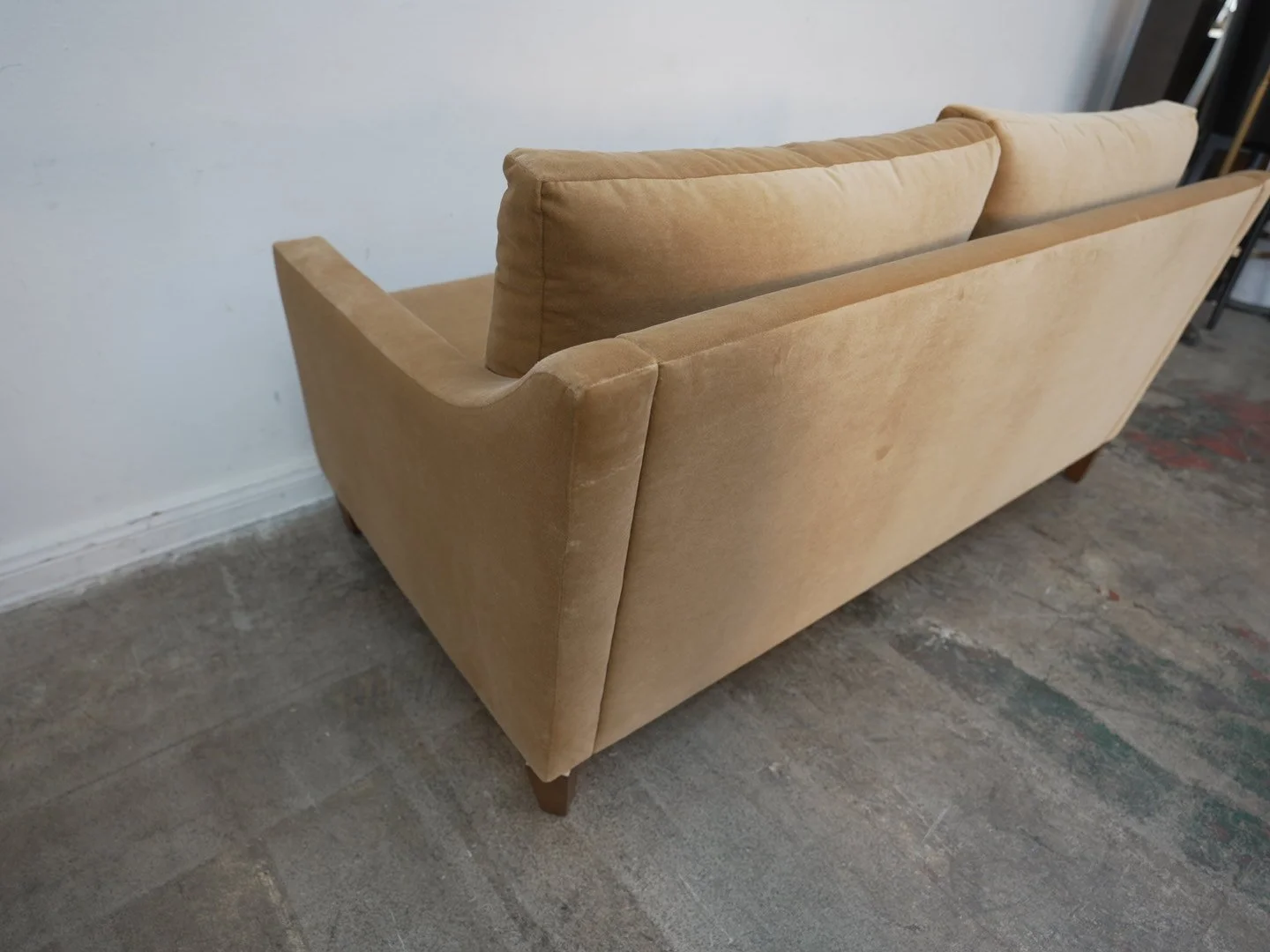 Photo Apr 25 2026, 11 33 20 AM.jpg