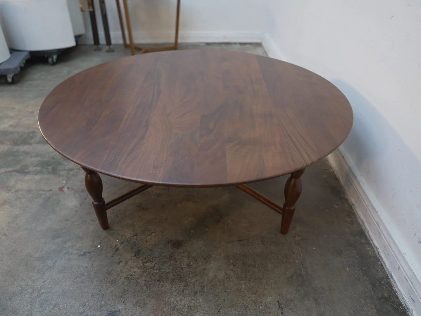 Photo Feb 17 2026, 5 53 22 PM.jpg