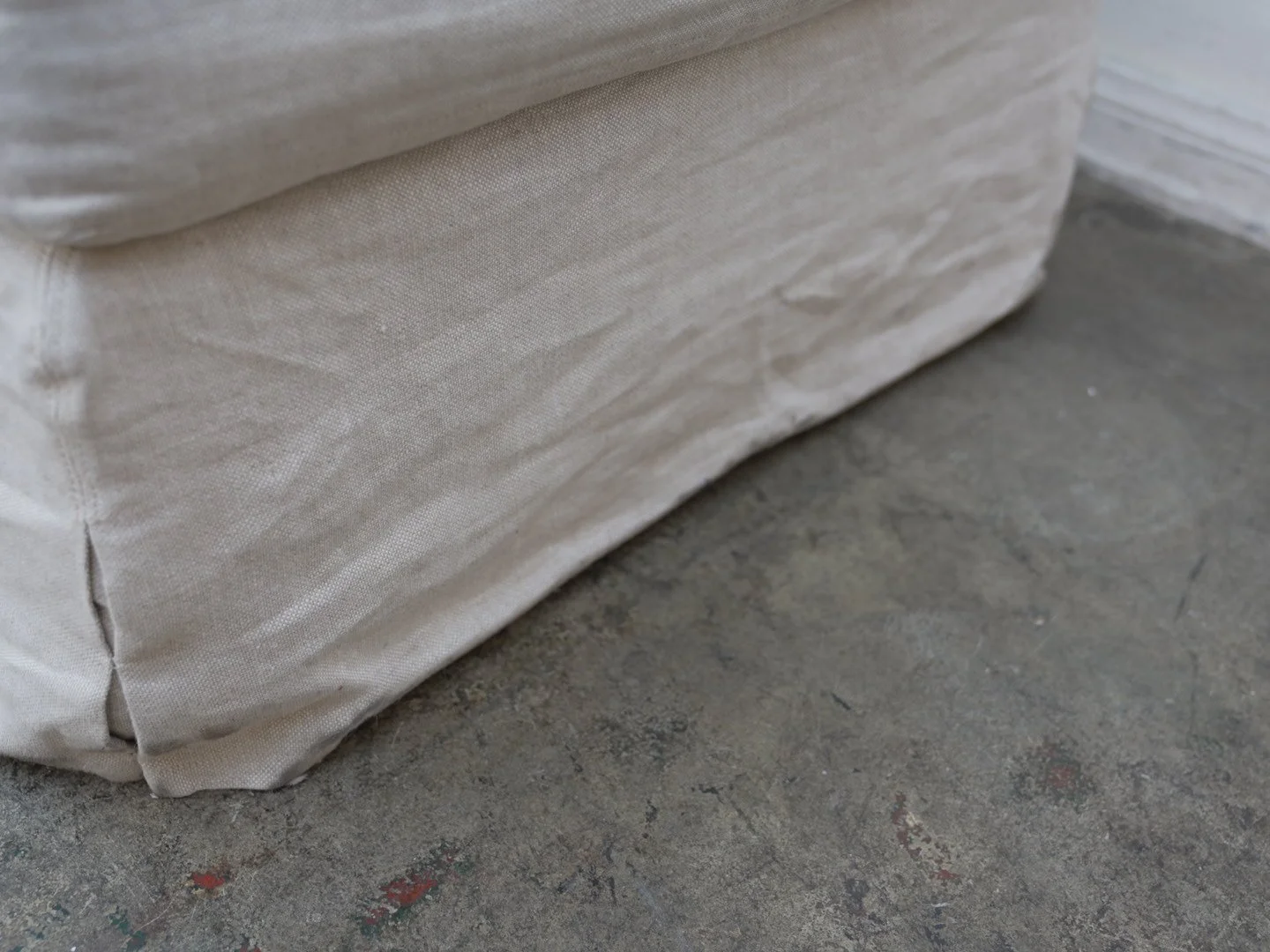 Photo Dec 30 2025, 1 06 15 PM.jpg