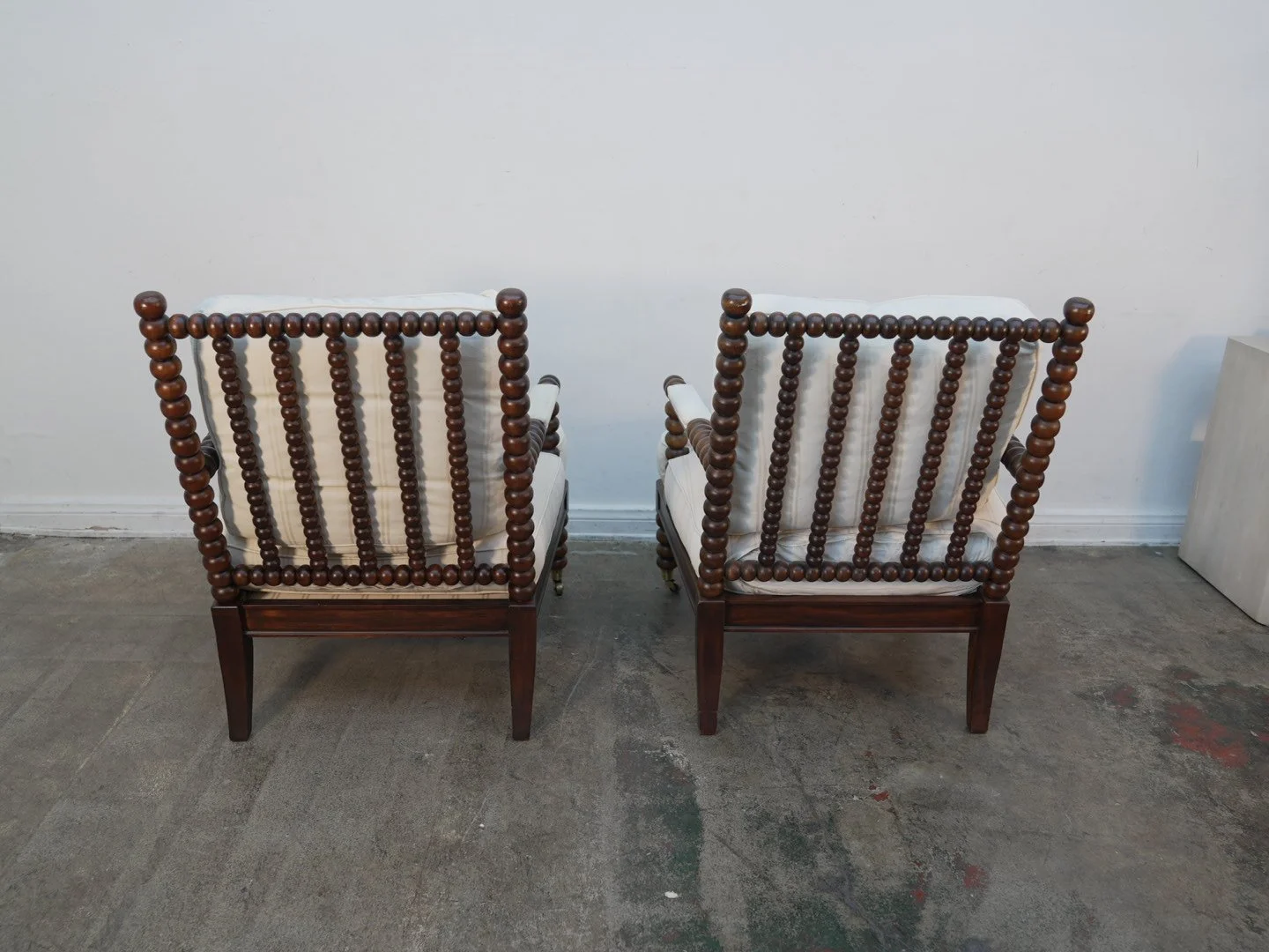 Photo Feb 20 2026, 2 47 43 PM.jpg