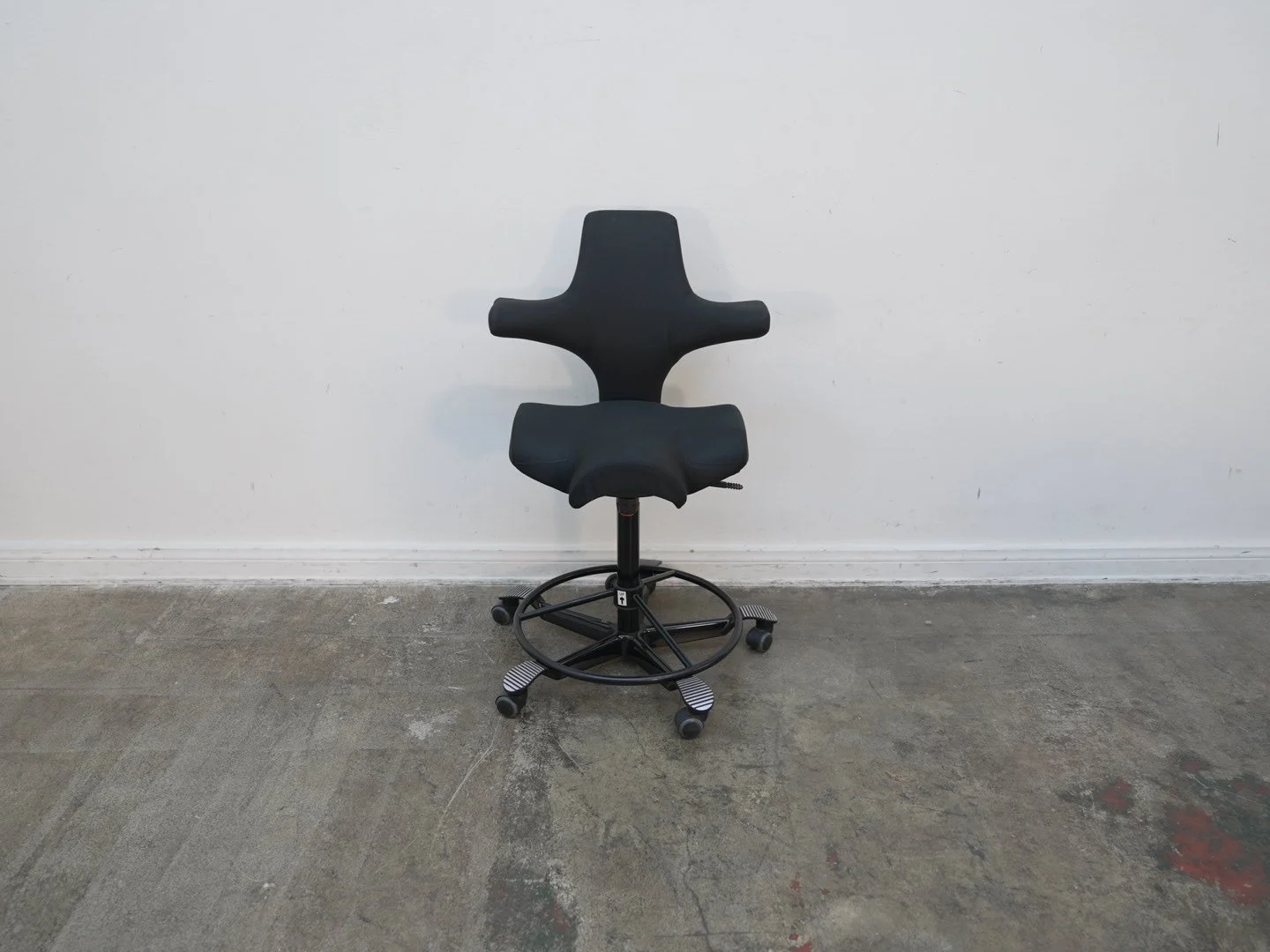 Photo Jan 29 2026, 1 46 14 PM.jpg