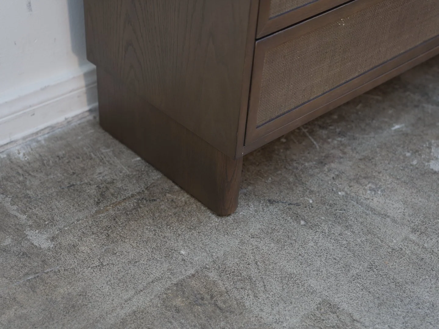 Photo Feb 03 2026, 12 06 02 PM.jpg