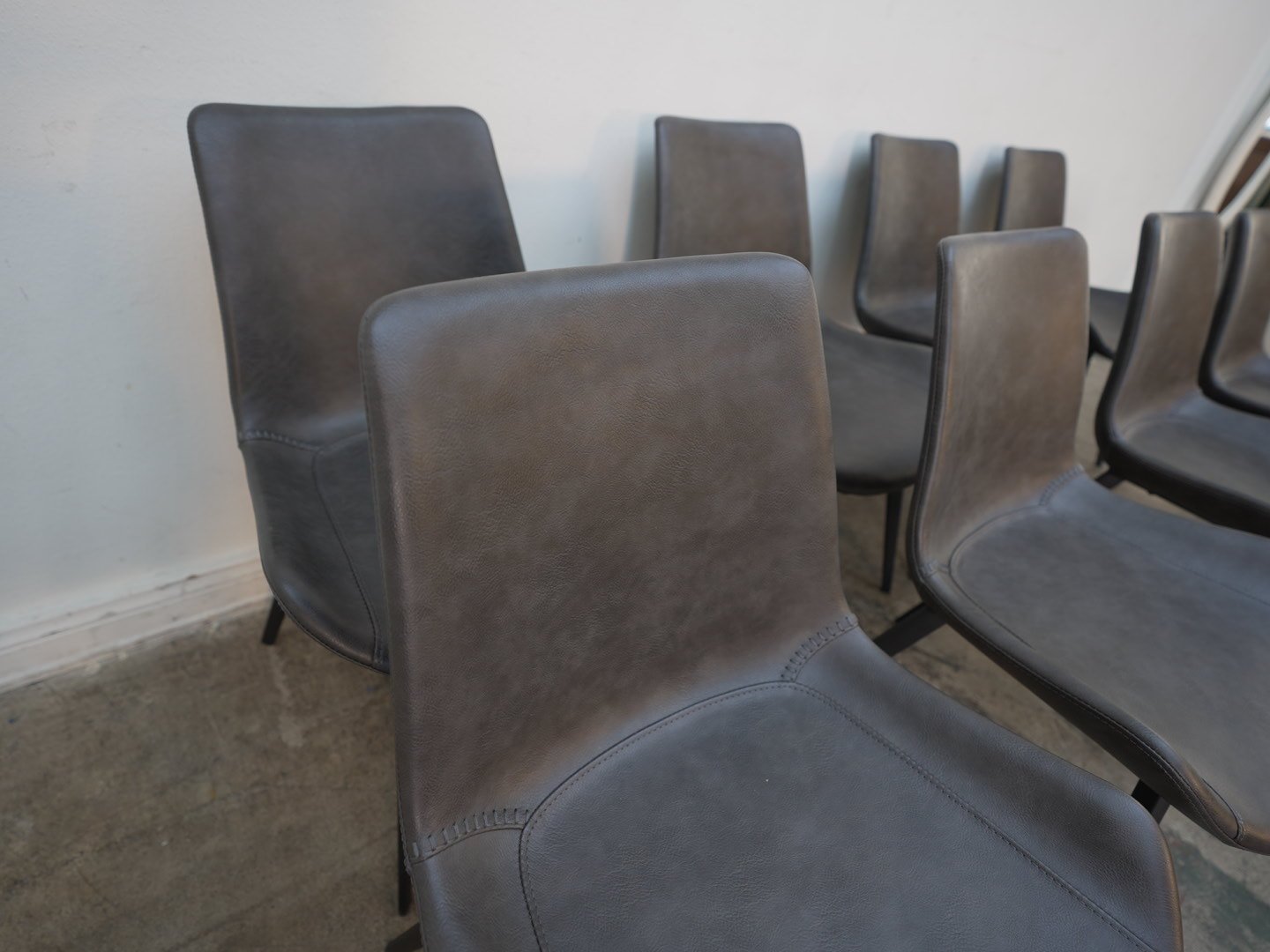 Photo Apr 18 2026, 2 56 50 PM.jpg