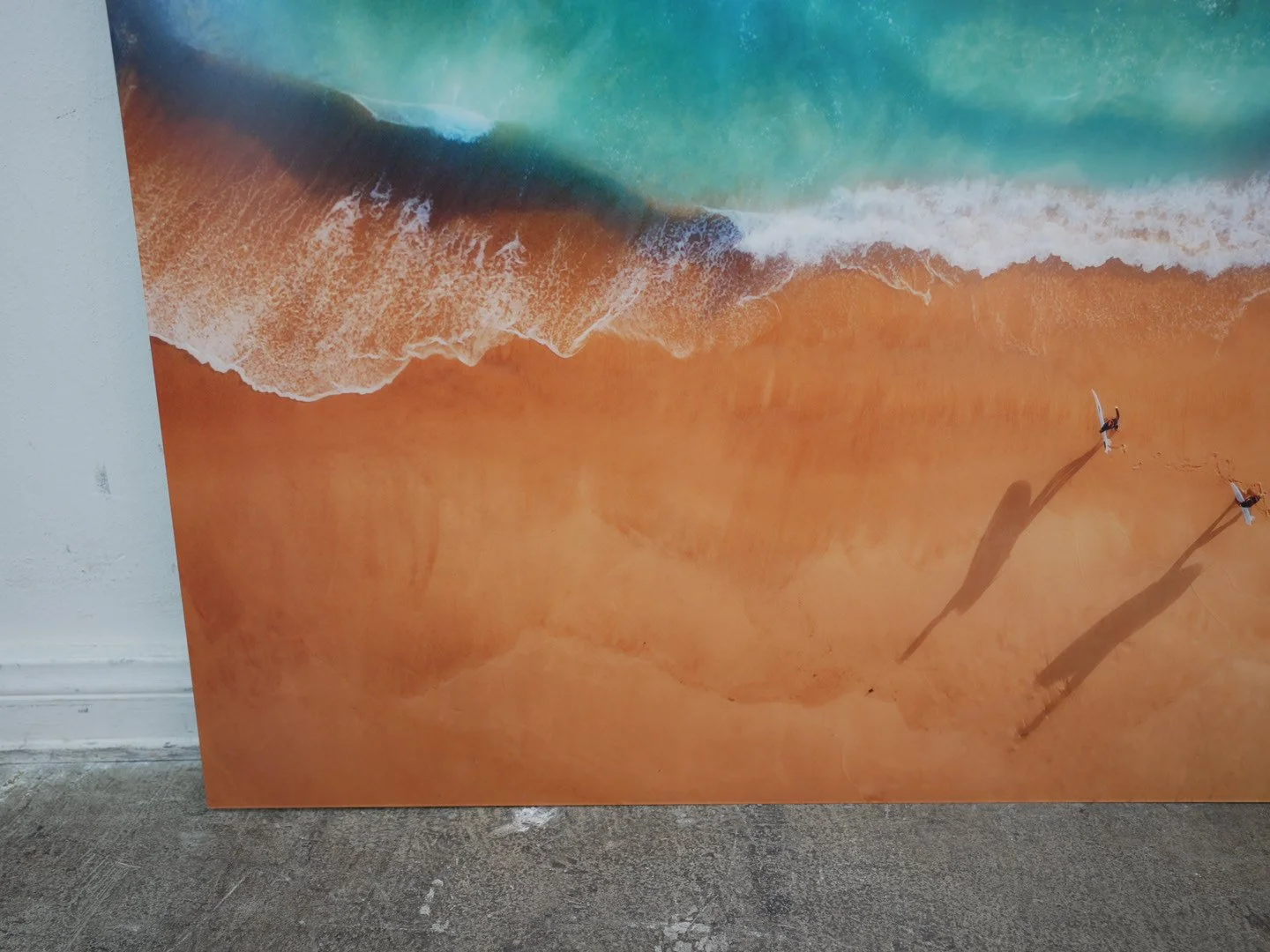 Photo Apr 23 2026, 12 06 04 PM.jpg