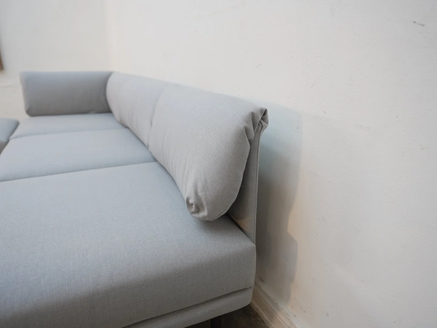 Photo Apr 18 2026, 12 05 08 PM.jpg