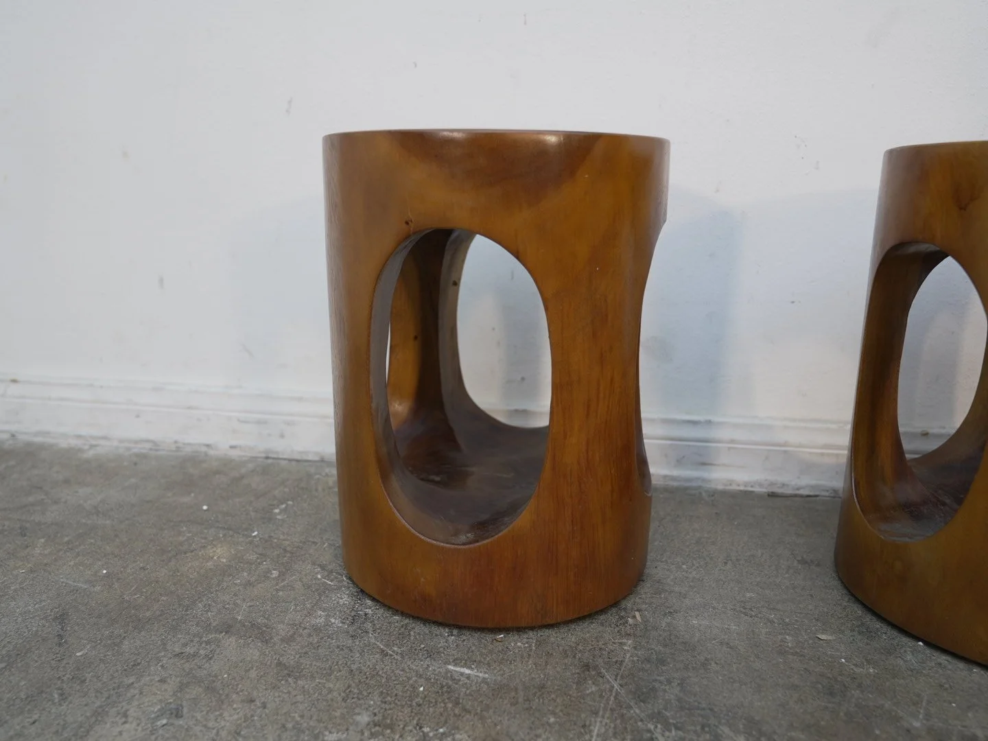 Photo Jan 10 2026, 5 45 28 PM.jpg