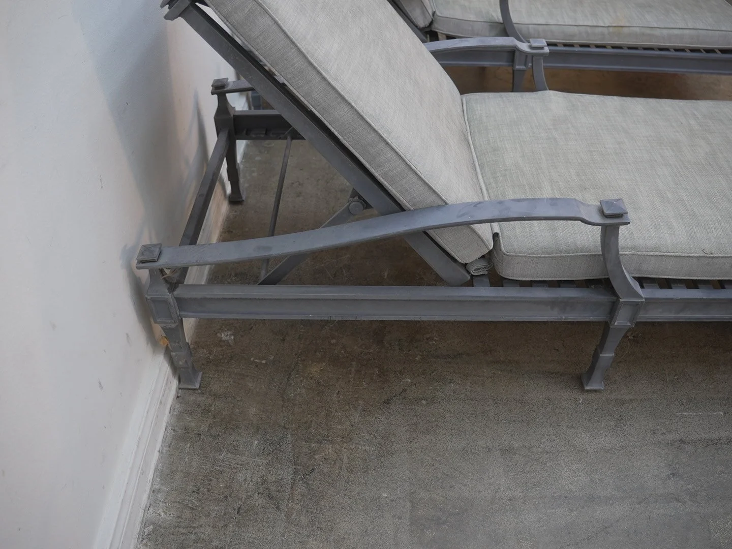 Photo Mar 05 2026, 6 18 01 PM.jpg