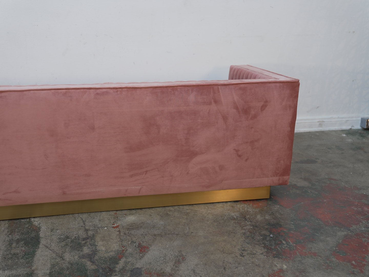 Photo Jan 02 2026, 12 39 06 PM.jpg