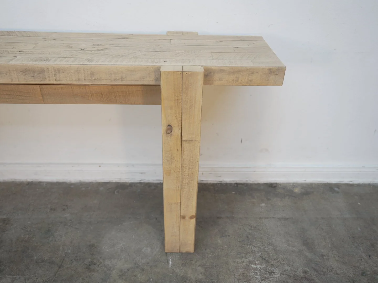 Photo Mar 27 2026, 3 38 38 PM.jpg