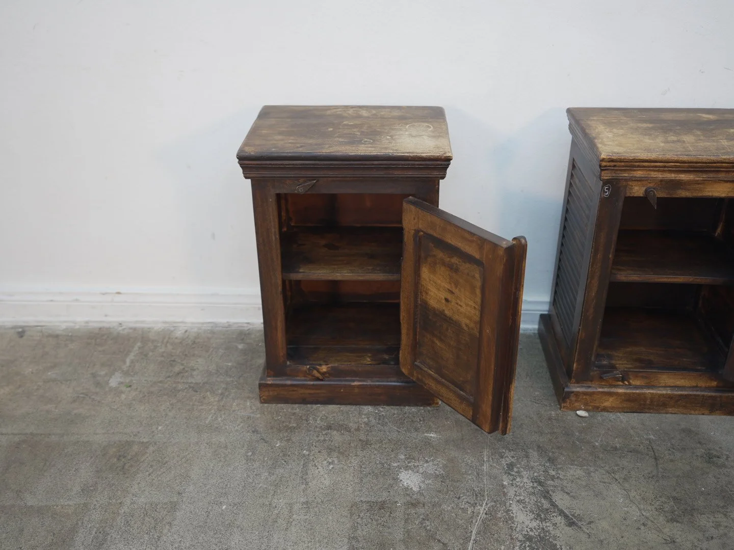 Photo Mar 26 2026, 5 03 36 PM.jpg