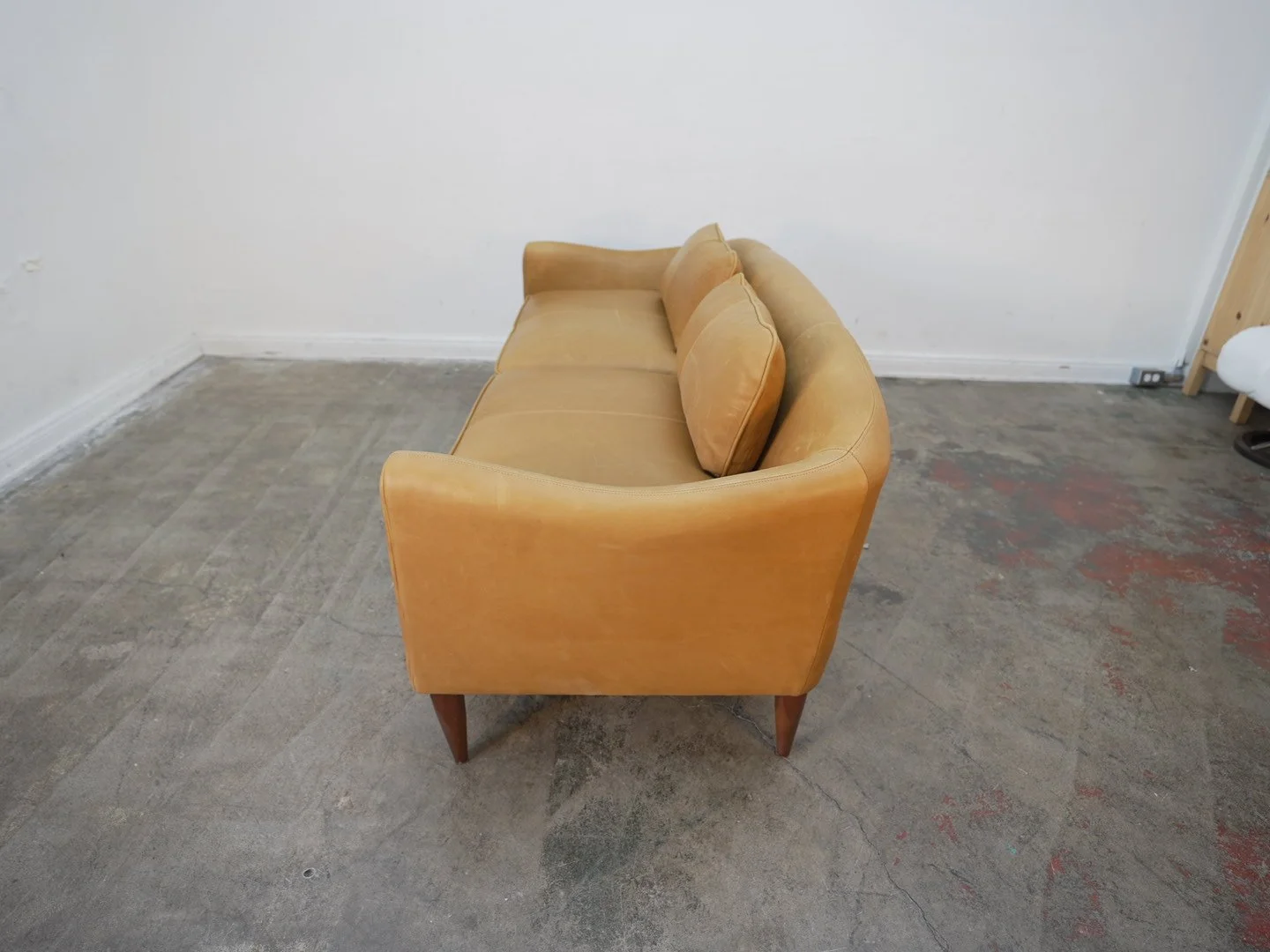 Photo Mar 24 2026, 1 06 33 PM.jpg