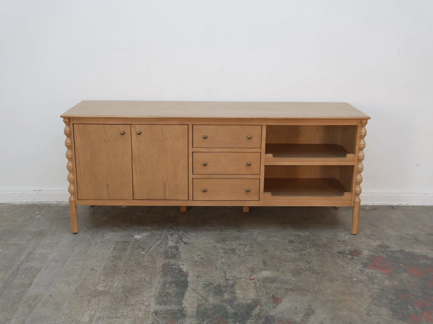 Photo Feb 26 2026, 4 34 58 PM.jpg